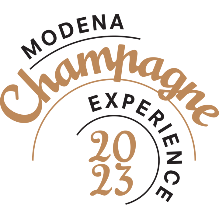 Champagne Experience Modena