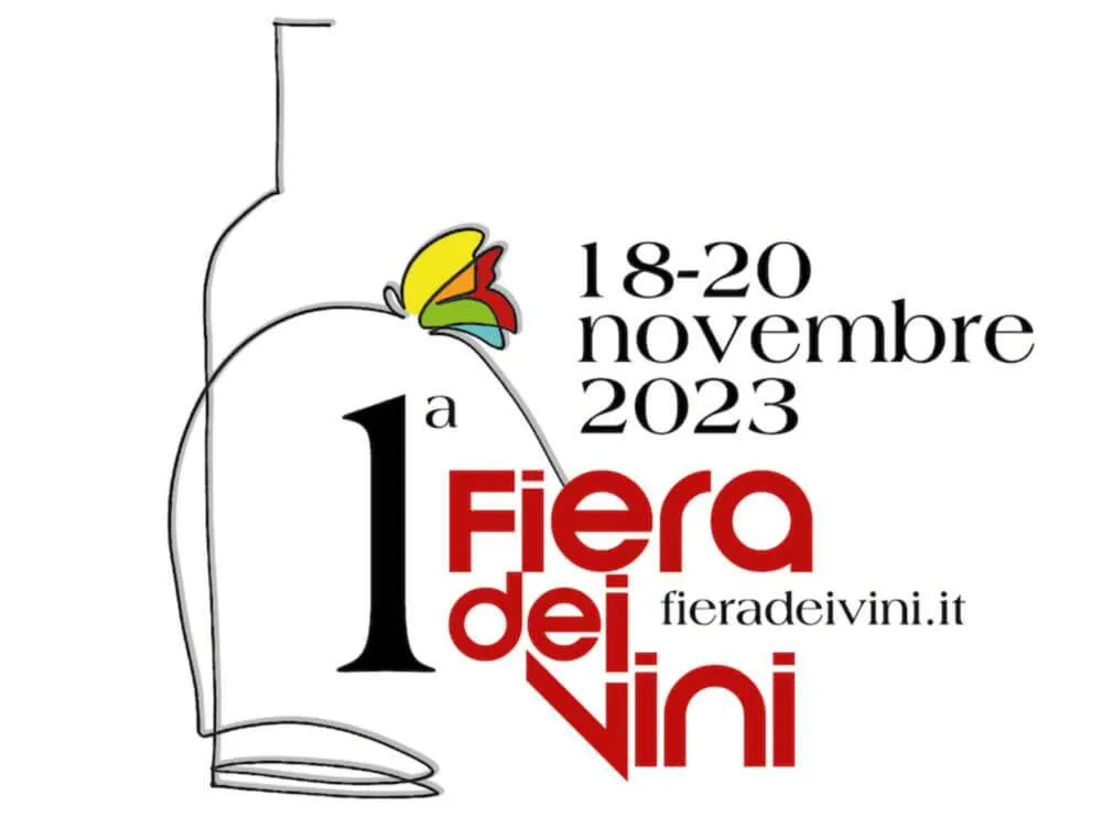 Piacenza the wine fair 2023