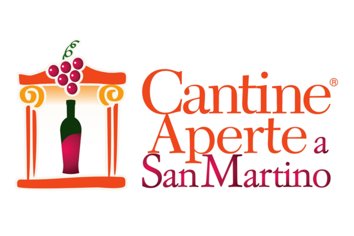 Cantine Aperte a San Martino 2023