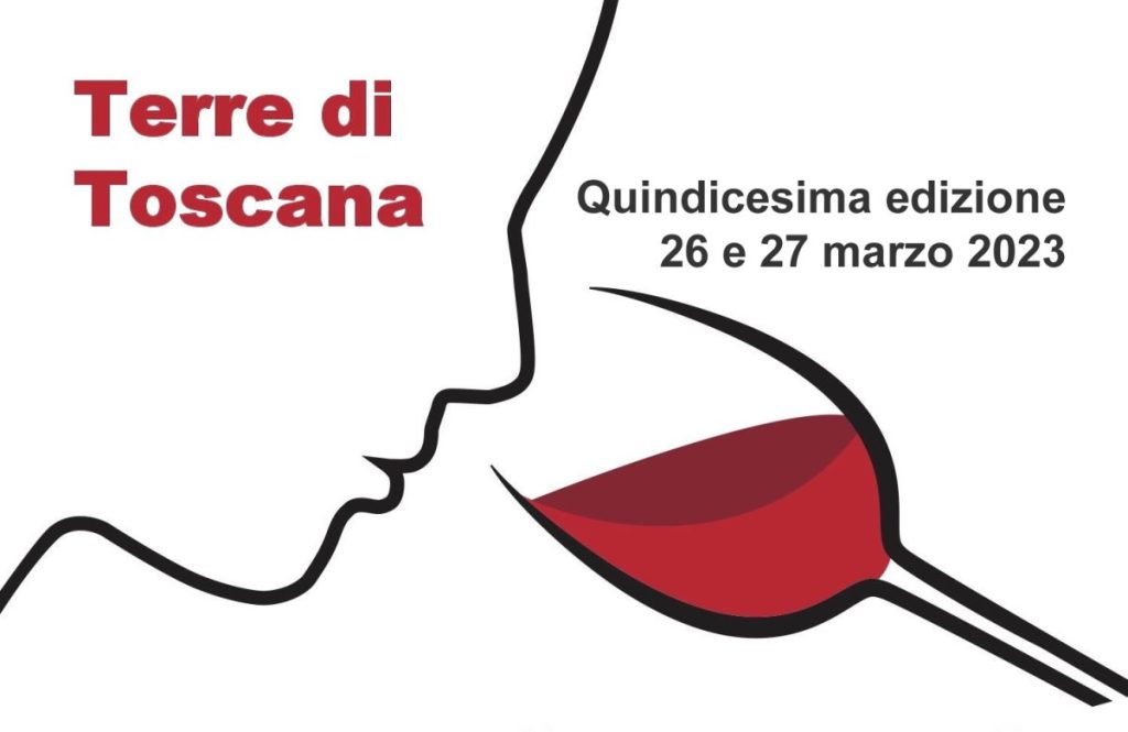 Terre di Toscana 2026