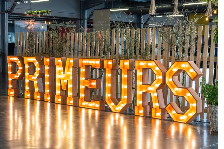 UGCB Bordeaux En Primeur Week