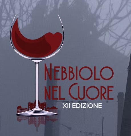 Nebbiolo nel Cuore