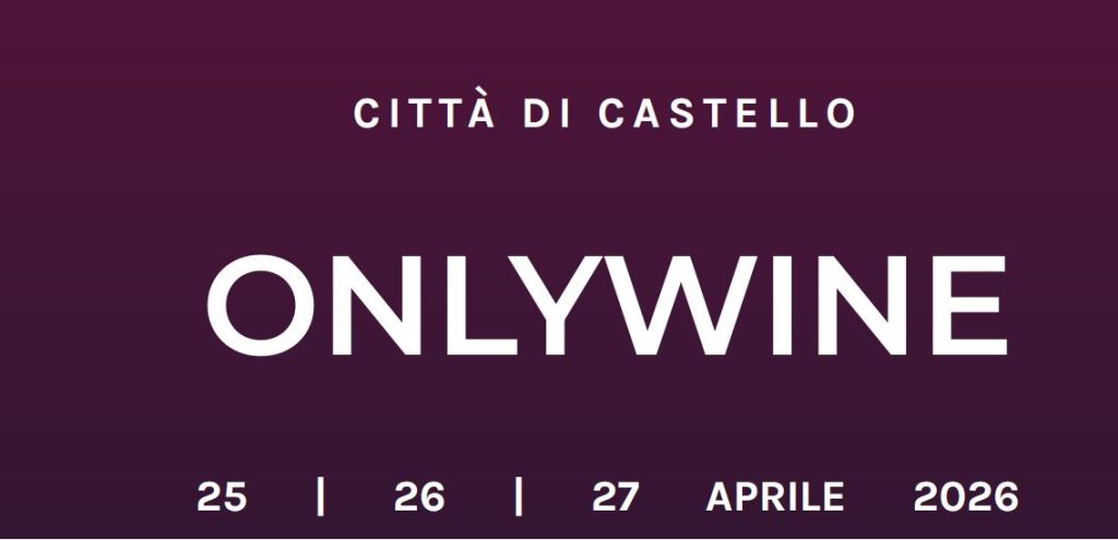 Only Wine Festival 2026