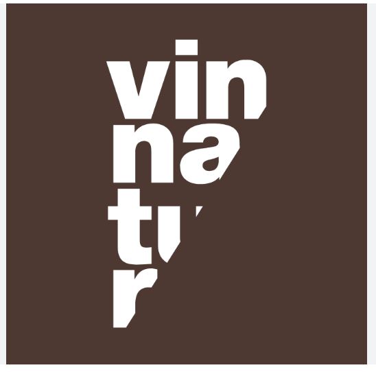 VinNatur