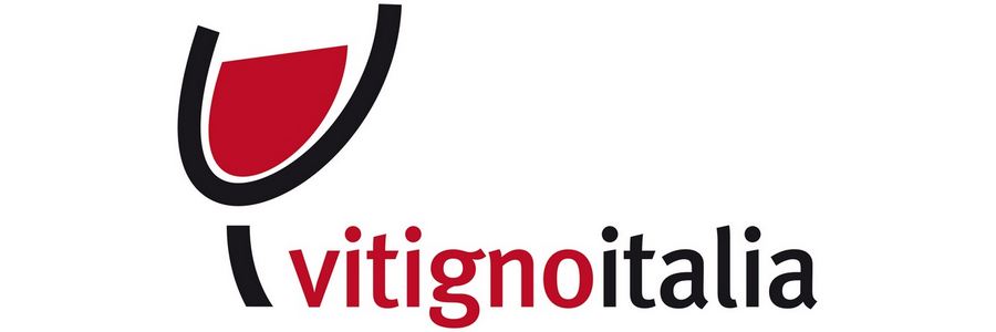 Vitigno Italia 2026