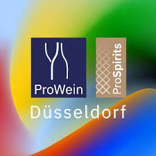 ProWein