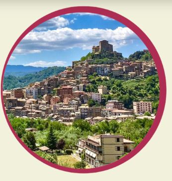 Borgo diVino in Tour returns to Subiaco