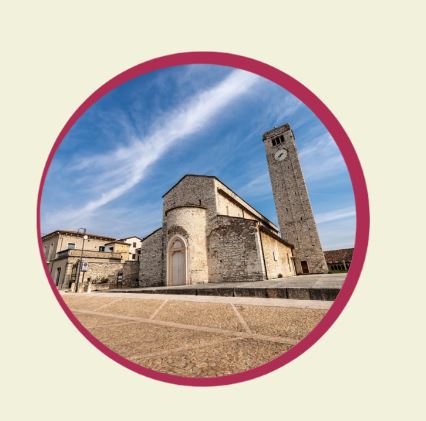 Borgo di Vino San Giorgio di Valpolicella