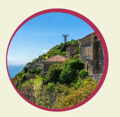 Borgo diVino Maratea