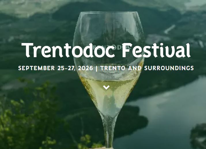 TrentoDOC