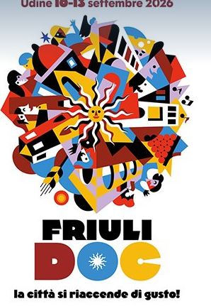 Friuli DOC 2026