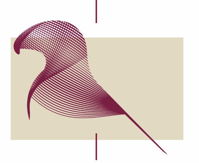 Enologica Montefalco